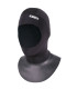 Jobe Neoprene Hood