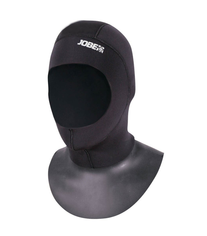 Jobe Neoprene Hood