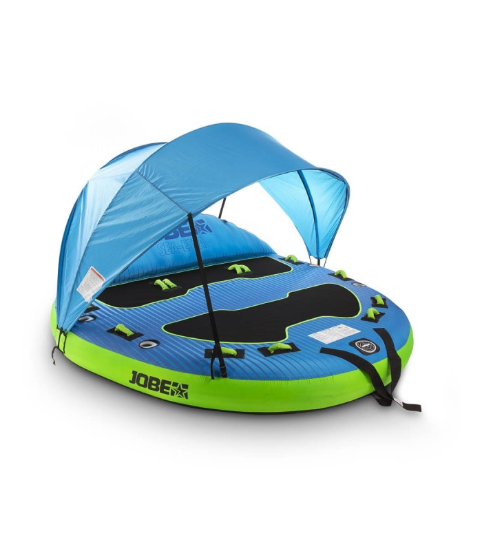 Jobe Sea-esta Towable 3P