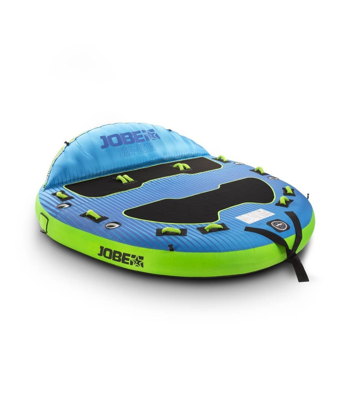 Jobe Sea-esta Towable 3P
