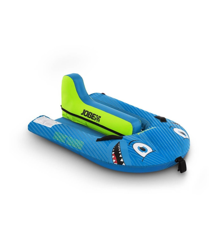 Jobe Shark Trainer Towable 1p