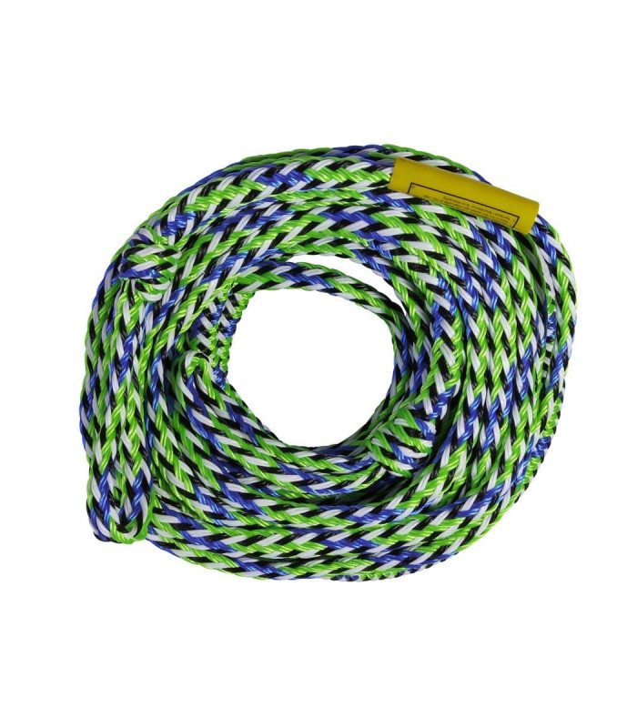 Jobe Bungee Towable Rope