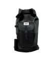 Jobe Inflatable Paddle Board Bag