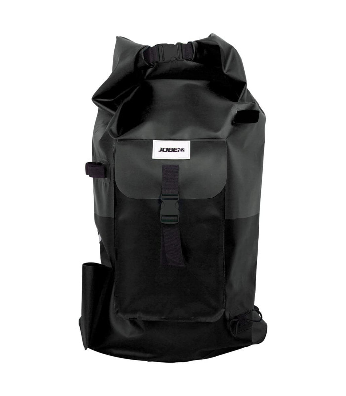 Jobe Inflatable Paddle Board Bag