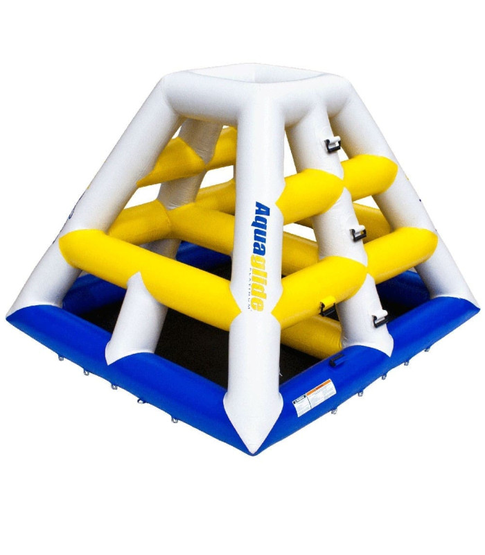 Aquaglide Jungle Jim