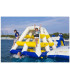 Aquaglide Jungle Jim