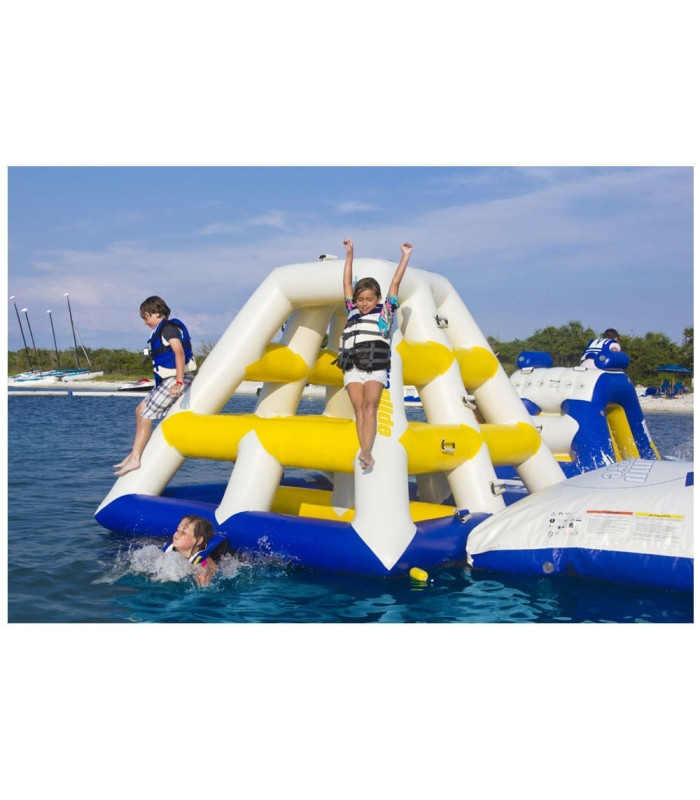 Aquaglide Jungle Jim