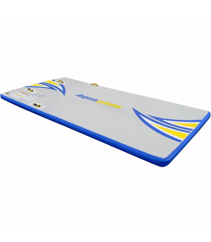 Aquaglide Runway HD 10´