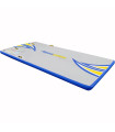 Aquaglide Runway HD 10´