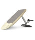 Fliteboard Ash