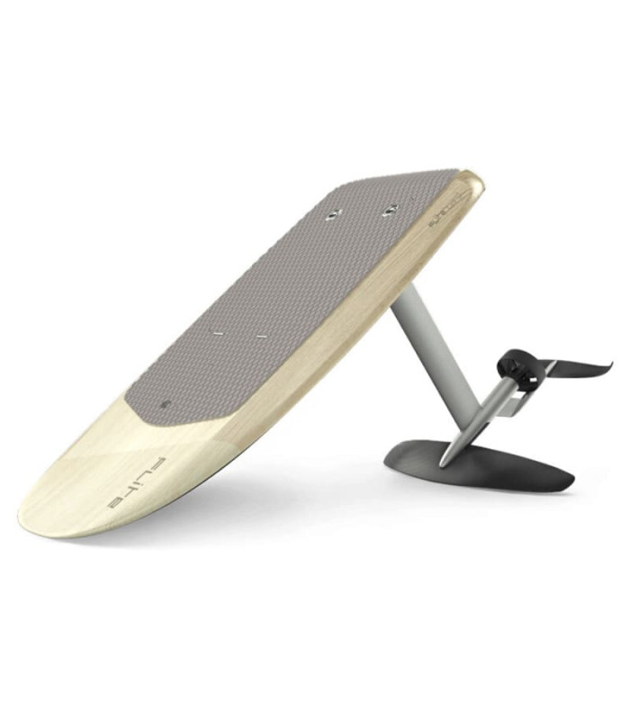 Fliteboard Ash