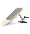 Fliteboard Ash