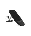Fliteboard Black