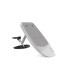 Fliteboard Silver