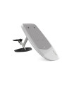 Fliteboard Silver
