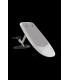 Fliteboard Silver