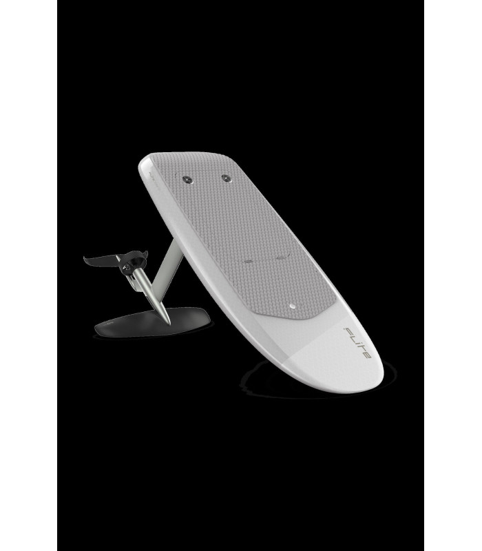 Fliteboard Silver
