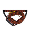 Jobe Prime Wake Combo Red