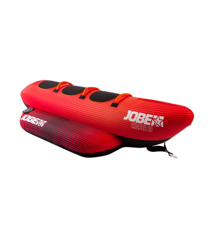 Jobe Chaser Towable 3P