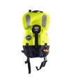 Jobe Neoprene Safety Vest Kids