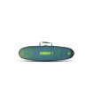 Jobe Paddle Board Bag 10,6