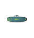 Jobe Paddle Board Bag 10,6