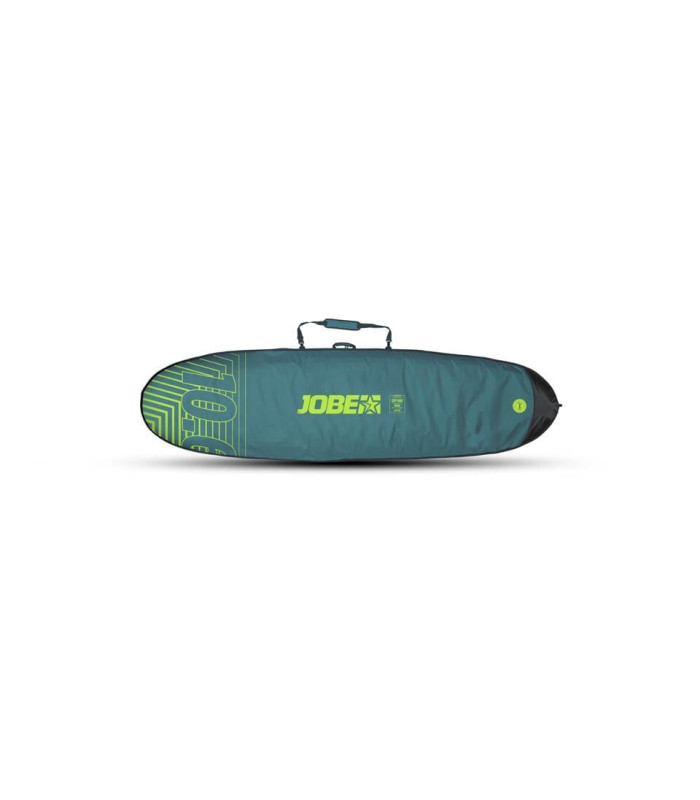 Jobe Paddle Board Bag 10,6