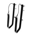 Jobe Addict Sup BOat Rack