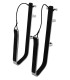 Jobe Addict Sup BOat Rack