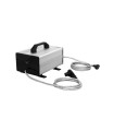 SEABOB F5 Quick Charger