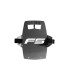 Seabob Rack F5/F5S