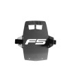 Seabob Rack F5/F5S