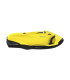 SEABOB F5 SR Basic Colors (Red-Orange-Yellow)