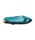SEABOB F5 Special Colors (Ixon Red-Star White-Platinum Silver Metal-Zirgon Blue)
