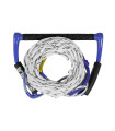 Jobe 15 Easy Up Deep V Deluxe Rope