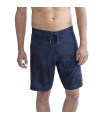 Jobe Boardshort Men Midnight Blue
