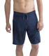 Jobe Boardshort Men Midnight Blue