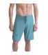 Jobe Boardshort Men Vintage Teal