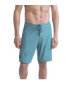 Jobe Boardshort Men Vintage Teal
