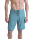 Jobe Boardshort Men Vintage Teal