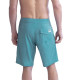 Jobe Boardshort Men Vintage Teal