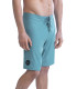 Jobe Boardshort Men Vintage Teal