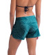 Jobe Boardshort Women Vintage Teal