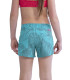 Jobe Boardshort Girls Vintage Teal