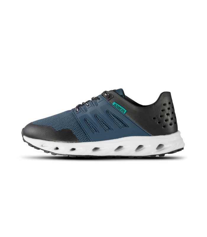 Jobe Discover Sneaker Midnight Blue