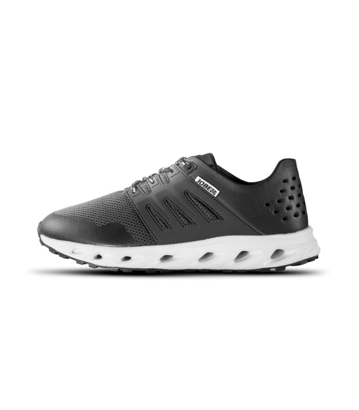 Jobe Discover Sneaker Black