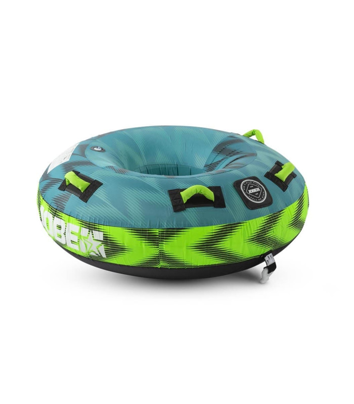 Jobe Hotseat Towable 1P