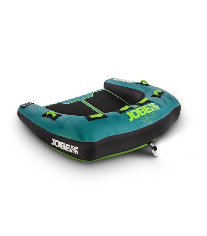 Jobe Tribal 3P Towable
