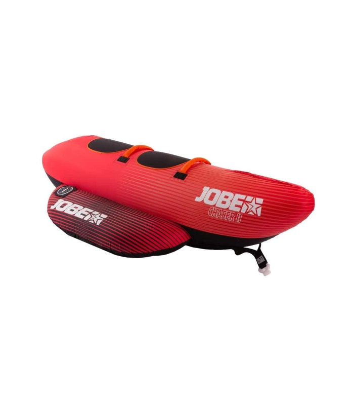 Jobe Chaser Towable 2P