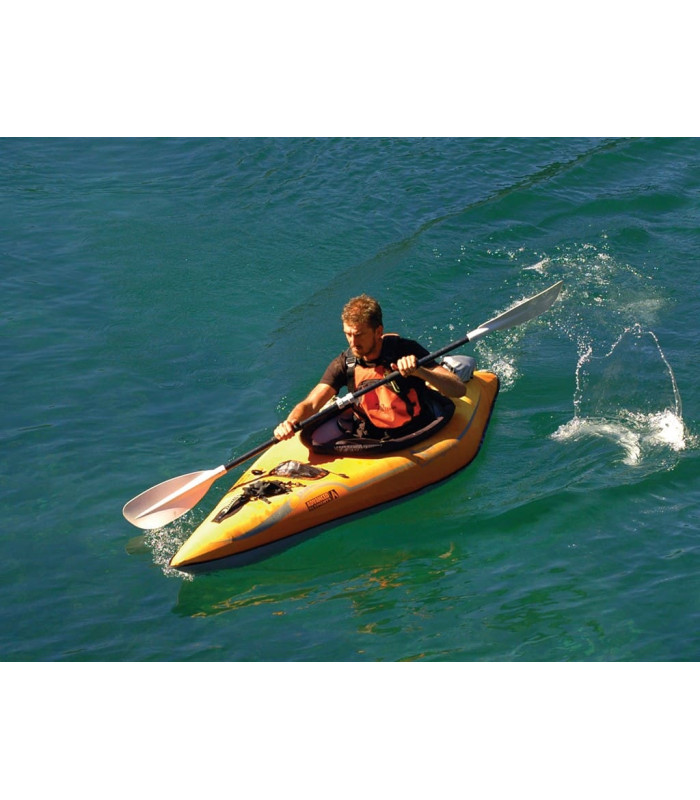 Advanced Elements LAGOON1